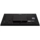 iiyama ProLite TF3215MC-B2 écran PC 80 cm (31.5") 1920 x 1080 pixels Full HD LED Écran tactile Kiosque Noir iiyama ProLite TF3215MC-B2 écran PC 80 cm (31.5") 1920 x 1080 pixels Full HD LED Écran tactile Kiosque Noir