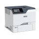 Xerox VersaLink C620 - Imprimante recto verso A4 50 ppm, PS3 PCL5e/6, 2 magasins 650 feuilles