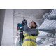 Bosch GBH 18V-22 PROFESSIONAL SDS Plus