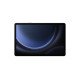 Samsung Galaxy Tab S9 FE Enterprise Edition 5G LTE 128 Go 27,7 cm (10.9") Samsung Exynos 6 Go Wi-Fi 6 (802.11ax) Android 13 Gris