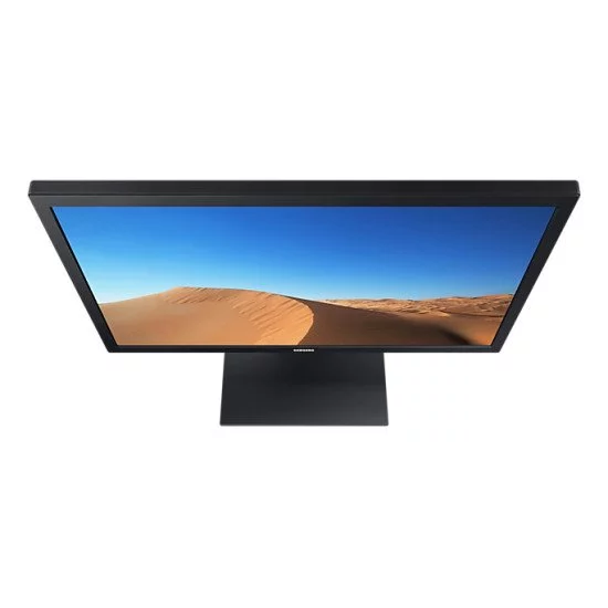 Samsung S24A310NHR 61 cm (24") 1920 x 1080 pixels Full HD LCD Noir Samsung S24A310NHR 61 cm (24") 1920 x 1080 pixels Full HD LCD Noir