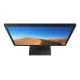 Samsung S24A310NHR 61 cm (24") 1920 x 1080 pixels Full HD LCD Noir Samsung S24A310NHR 61 cm (24") 1920 x 1080 pixels Full HD LCD Noir