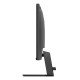 Philips Evnia 3000 24M2N3200NF/00 écran PC 60,5 cm (23.8") 1920 x 1080 pixels Full HD LCD Gris