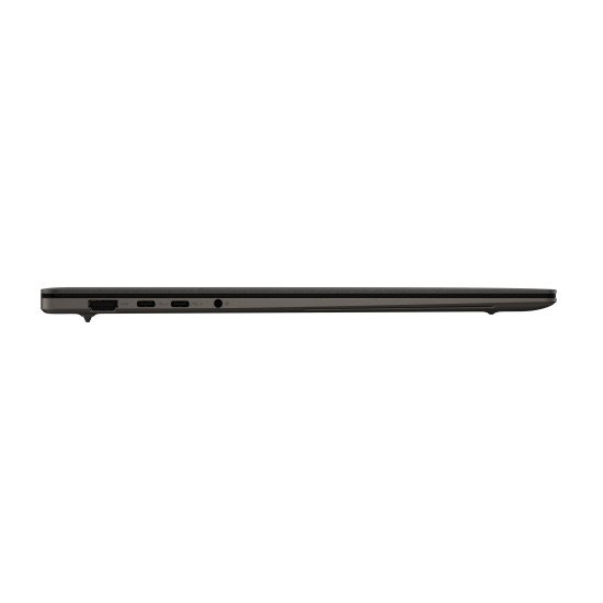 ASUS Zenbook S 16 UM5606KA-RK009W AMD Ryzen AI 7 350 Ordinateur portable 40,6 cm (16") 3K 16 Go LPDDR5x-SDRAM 1 To SSD Wi-Fi 7 (802.11be) Windows 11 Home Allemand Gris ASUS Zenbook S 16 UM5606KA-RK009W AMD Ryzen AI 7 350 Ordinateur portable 40,6 cm (16") 3K 16 Go LPDDR5x-SDRAM 1 To SSD Wi-Fi 7 (802.11be) Windows 11 Home Allemand Gris