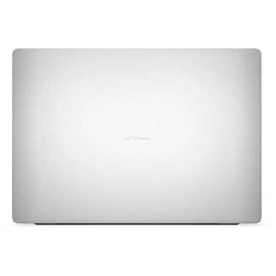 DELL Pro PC16250 Intel Core Ultra 7 255U Ordinateur portable 40,6 cm (16") Full HD+ 16 Go DDR5-SDRAM 512 Go SSD Wi-Fi 6E (802.11ax) Windows 11 Pro US International Platine