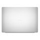 DELL Pro PC16250 Intel Core Ultra 7 255U Ordinateur portable 40,6 cm (16") Full HD+ 16 Go DDR5-SDRAM 512 Go SSD Wi-Fi 6E (802.11ax) Windows 11 Pro Belge DELL Pro PC16250 Intel Core Ultra 7 255U Ordinateur portable 40,6 cm (16") Full HD+ 16 Go DDR5-SDRAM 512 Go SSD Wi-Fi 6E (802.11ax) Windows 11 Pro Belge