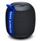 Ultimate Ears WONDERBOOM PLAY Noir Ultimate Ears WONDERBOOM PLAY Noir