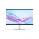 Lenovo L27q-4A écran PC 68,6 cm (27") 2560 x 1440 pixels 2K Ultra HD LCD Gris