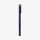 Spigen ACS09889 coque de protection pour téléphones portables 17,5 cm (6.9") Housse Bleu, Marine