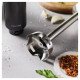 ZWILLING 1030457 mixeur Batteur à main 250 W Noir