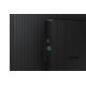Samsung S80D écran PC 94 cm (37") 3840 x 2160 pixels 4K Ultra HD LCD Noir Samsung S80D écran PC 94 cm (37") 3840 x 2160 pixels 4K Ultra HD LCD Noir