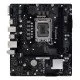 Biostar H610MHP 2.0 carte mère Intel H610 LGA 1700 micro ATX Biostar H610MHP 2.0 carte mère Intel H610 LGA 1700 micro ATX