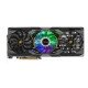Asrock Taichi Radeon RX 9070 XT OC AMD 16 Go GDDR6 Asrock Taichi Radeon RX 9070 XT OC AMD 16 Go GDDR6