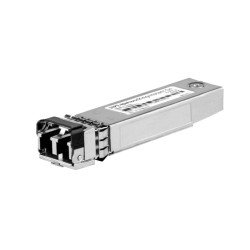HPE S0G20A module émetteur-récepteur de réseau 850 nm HPE S0G20A module émetteur-récepteur de réseau 850 nm