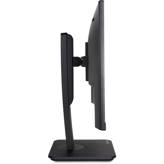 TERRA 3030238 écran PC 60,5 cm (23.8") 1920 x 1080 pixels Full HD LED Noir