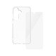 PanzerGlass CARE™ by ® 2-in-1 Bundle Samsung Galaxy S25 Protection d'écran transparent 1 pièce(s)