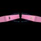 Thermaltake CL-F225-PL12PK-A système de refroidissement d'ordinateur Boitier PC Refroidisseur d'air 12 cm Rose 3 pièce(s) Thermaltake CL-F225-PL12PK-A système de refroidissement d'ordinateur Boitier PC Refroidisseur d'air 12 cm Rose 3 pièce(s)