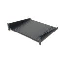 APC AR8105BLK accessoire de racks