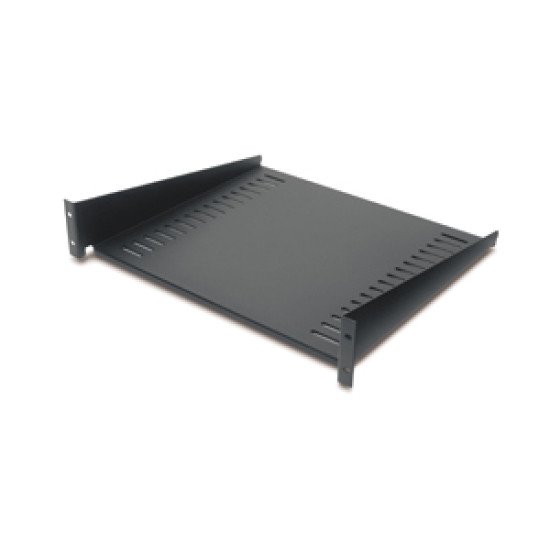 APC AR8105BLK accessoire de racks