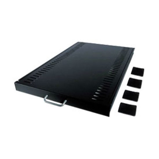 APC AR8123BLK accessoire de racks