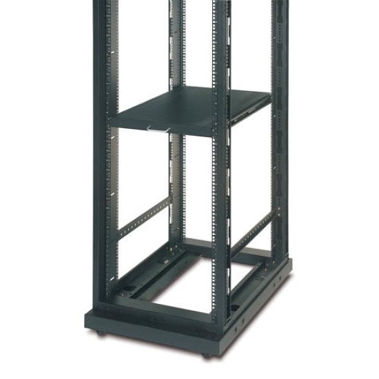 APC AR8123BLK accessoire de racks