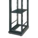 APC AR8123BLK accessoire de racks