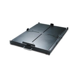 APC AR8128BLK accessoire de racks