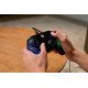 Turtle Beach Afterglow Wave – Noir