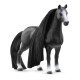 schleich HORSE CLUB Sofia's Beauties Beauty Horse Quarter Horse Mare