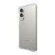 ZAGG Crystal Palace coque de protection pour téléphones portables 17 cm (6.7") Housse Transparent ZAGG Crystal Palace coque de protection pour téléphones portables 17 cm (6.7") Housse Transparent