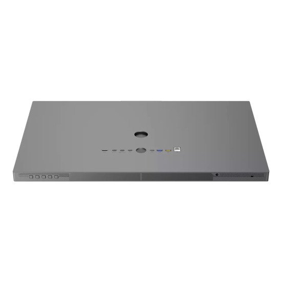 Philips Brilliance 27E3U7903/00 écran PC 68,6 cm (27") 5120 x 2880 pixels 5K Ultra HD LCD Gris