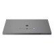 Philips Brilliance 27E3U7903/00 écran PC 68,6 cm (27") 5120 x 2880 pixels 5K Ultra HD LCD Gris