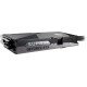 MSI SUPRIM GEFORCE RTX 5090 32G LIQUID SOC carte graphique NVIDIA 32 Go GDDR7
