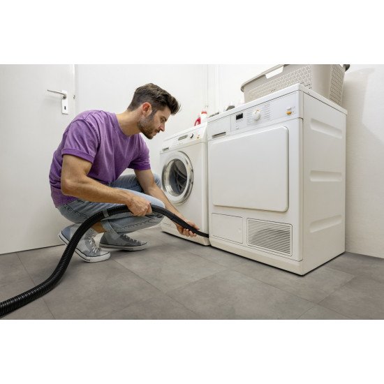 Kärcher 2.863-374.0 Accessoire et fourniture pour aspirateur Suceur Aspirateur sans sac Kärcher 2.863-374.0 Accessoire et fourniture pour aspirateur Suceur Aspirateur sans sac