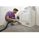 Kärcher 2.863-374.0 Accessoire et fourniture pour aspirateur Suceur Aspirateur sans sac Kärcher 2.863-374.0 Accessoire et fourniture pour aspirateur Suceur Aspirateur sans sac