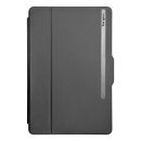 Targus Click-In 27,9 cm (11") Folio Noir