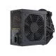 Seasonic Netzteil 850W G12 GC-850 80+Gold unité d'alimentation d'énergie ATX Noir