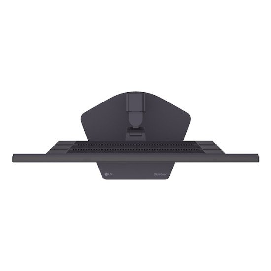 LG 27G810A-B écran PC 68,6 cm (27") 3840 x 2160 pixels 4K Ultra HD LCD Noir