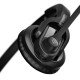 EPOS IMPACT D 30 USB ML - EU EPOS IMPACT D 30 USB ML - EU