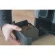 Unold Kaffeevollautomat LUCA 28835 Entièrement automatique 1,2 L Unold Kaffeevollautomat LUCA 28835 Entièrement automatique 1,2 L
