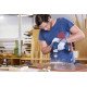 Bosch Assortiments de mèches à façonner Forstner 5 pièces Bosch Assortiments de mèches à façonner Forstner 5 pièces