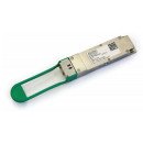 Mellanox Technologies MMA1L30-CM module émetteur-récepteur de réseau Fibre optique 100000 Mbit/s QSFP28 1310 nm