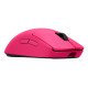 Logitech G PRO 2 LIGHTSPEED Mouse Logitech G PRO 2 LIGHTSPEED Mouse
