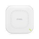 Zyxel NWA50AX PRO 2400 Mbit/s