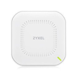 Zyxel NWA50AX PRO 2400 Mbit/s