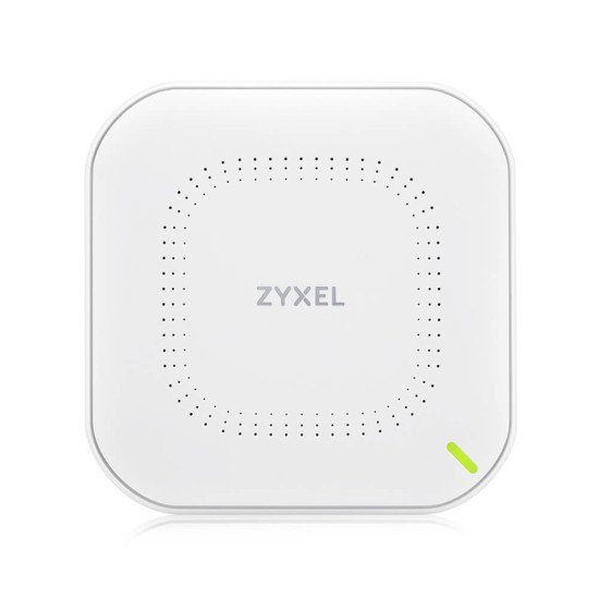 Zyxel NWA50AX PRO 2400 Mbit/s