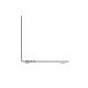 dbramante1928 Iceland 33 cm (13") Housse Transparent