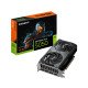 GIGABYTE GeForce RTX 5050 WINDFORCE OC 8G Carte Graphique - 8GB GDDR6, 128bit, PCI-E 5.0, 2587MHz Fréquence du cœur, 2 x DP, 2 x HDMI, NVIDIA DLSS 4, GV-N5050WF2OC-8GD GIGABYTE GeForce RTX 5050 WINDFORCE OC 8G Carte Graphique - 8GB GDDR6, 128bit, PCI-E 5.0, 2587MHz Fréquence du cœur, 2 x DP, 2 x HDMI, NVIDIA DLSS 4, GV-N5050WF2OC-8GD