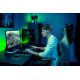 Razer Hammerhead Pro HyperSpeed Écouteurs True Wireless Stereo (TWS) Ecouteurs Gaming Bluetooth Noir Razer Hammerhead Pro HyperSpeed Écouteurs True Wireless Stereo (TWS) Ecouteurs Gaming Bluetooth Noir