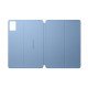 Lenovo Idea Tab Folio Case 27,9 cm (11") Bleu